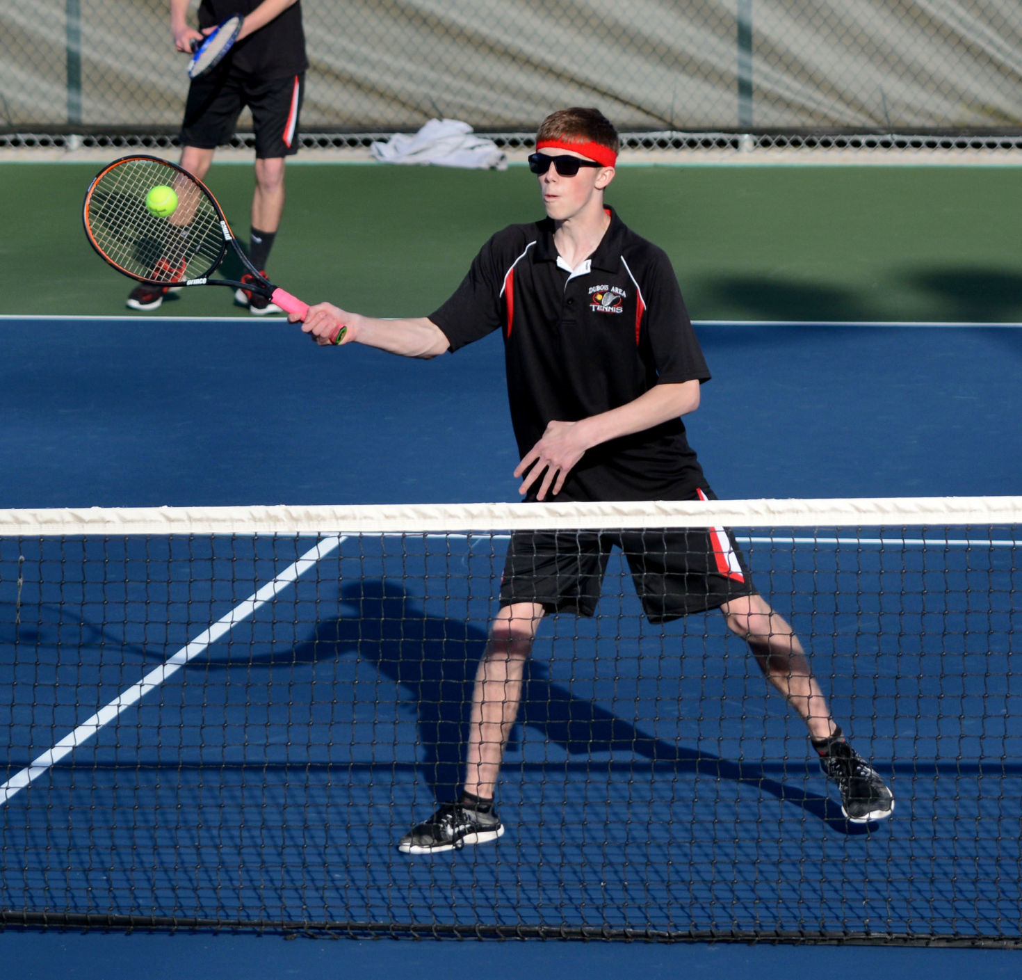 20180427-ce-sp Ethan Knarr net